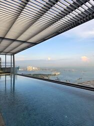 Wallich Residence  (D2), Condominium #553582501